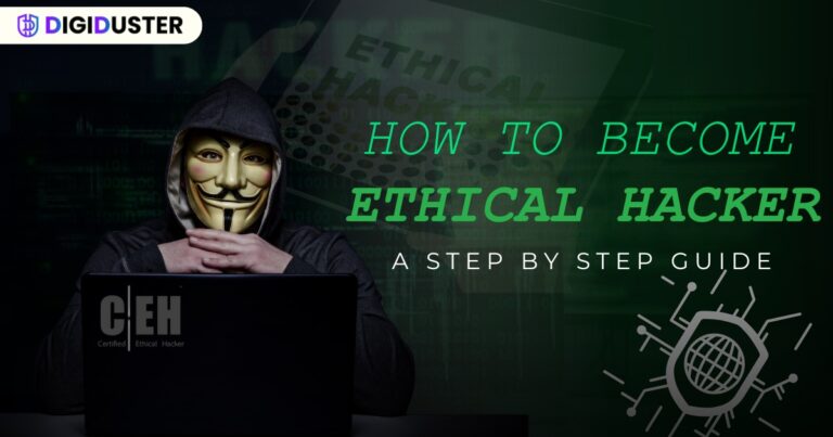 How to Become an Ethical Hacker A Step-by-Step Guide