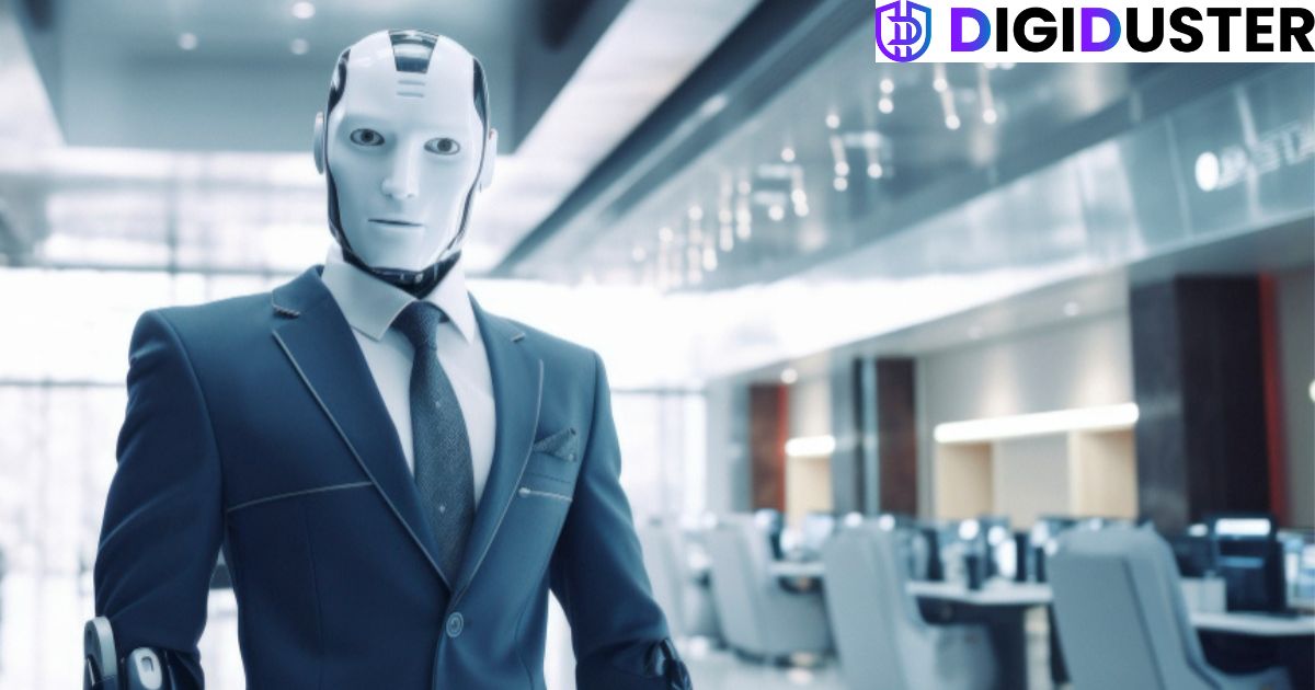 Artificial Intelligence Business for Sale: The Next Billion-Dollar Opportunity