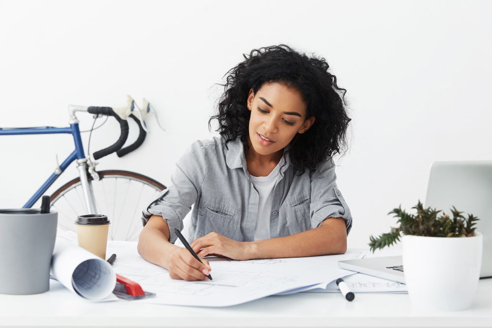 Benefits of Content Marketing - digiduster